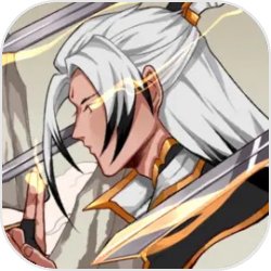 《猎魂觉悟》四周年尊享限制雕像·幻晶龙正式露脸