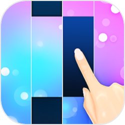 宝博体育- 宝博体育官网- 宝博体育APP下载 BaoBoSports传奇新百区-盟重神兵