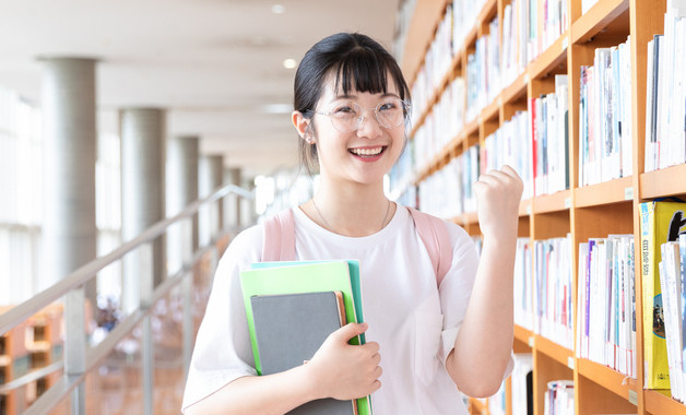 关于小学数学老师教学的心得体会