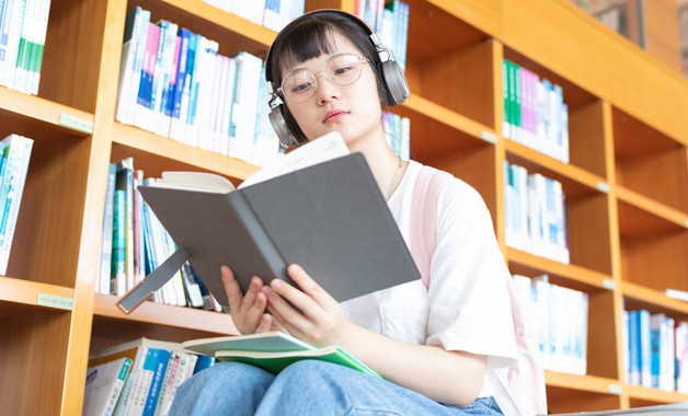 初一新生入学军训心得体会范文