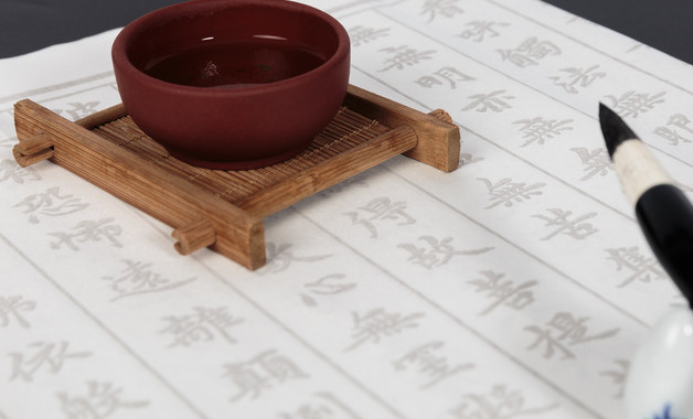 痛的观后感(3篇)