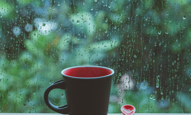 《西屯的儿子》观后感范文