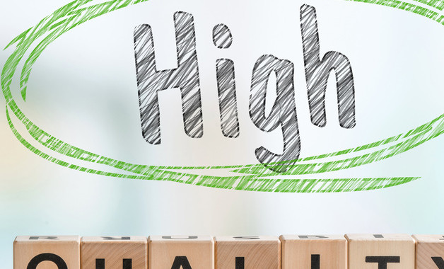 一学一做心得体会：学习___讲话 做合格共青团员