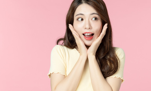 《第七条猎狗》读后感