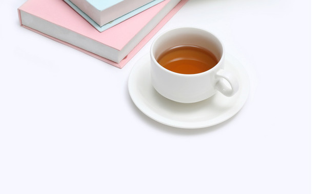 关于《呼啸山庄》读后感范文（精选）
