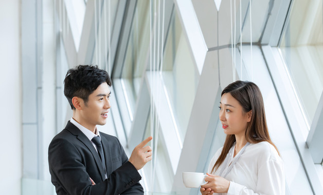 优秀心得体会范文：学___*****___在第20次全国统战工作会议讲话体会