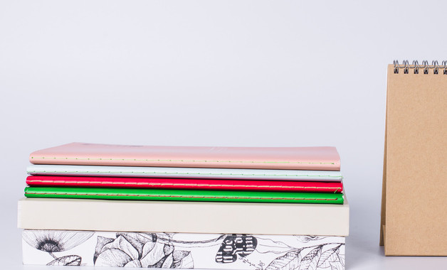 金融学读后感(5篇)