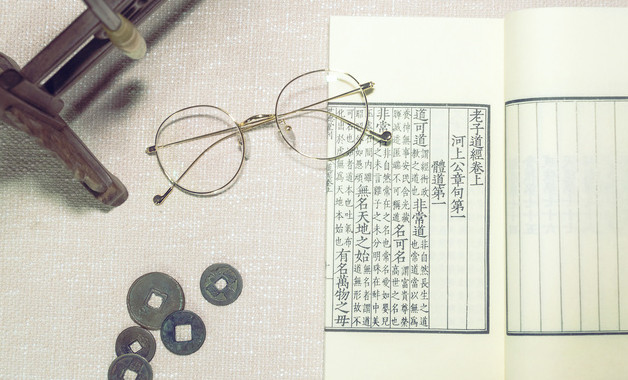 萤火虫读后感