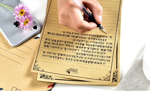 观后感观后感观后感(3篇)