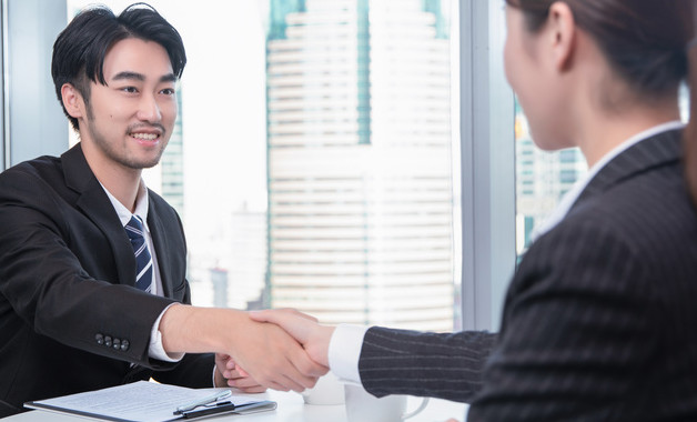 优秀心得体会范文：学___*****讲话心得—加强作风建设 弘杨优良传统