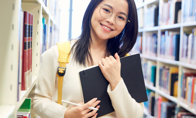 水门桥观后感小学生