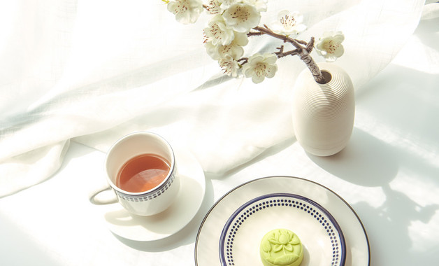 朝花夕拾读后感范文（通用）