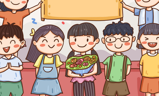 信条观后感影评(3篇)
