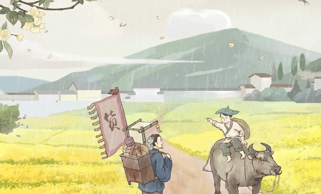 审判观后感(8篇)