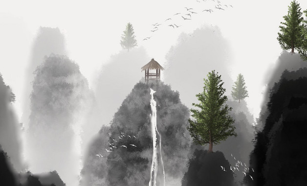 战争影片观后感的作文(3篇)