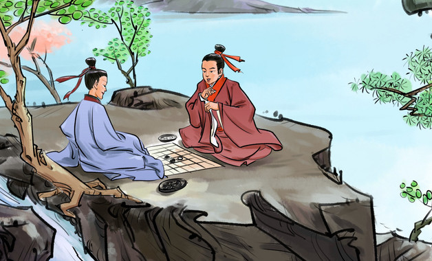 人生哲理读后感(7篇)