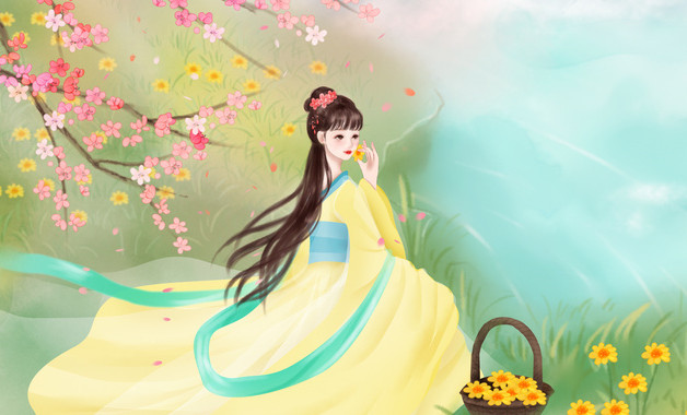 音乐之声观后感英文1(8篇)