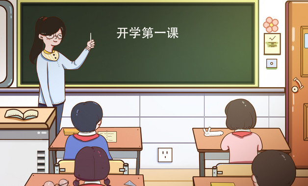 电影抗日战争观后感