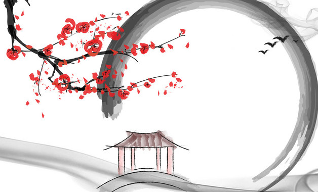 美教观后感