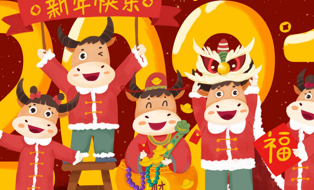 2022年大学生实习心得体会范文：小学英语教学实习