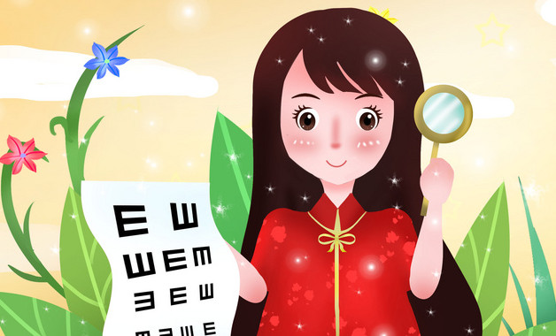 感恩父母读后感(8篇)