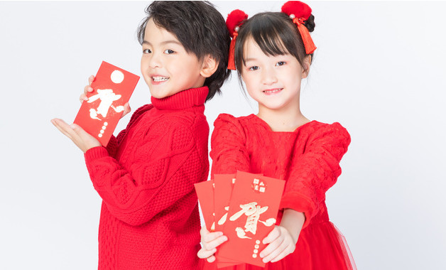 2022年国有企业领导人员廉洁从业学习心得