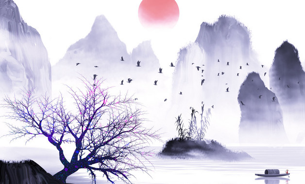 十八洞村观后感简报(4篇)