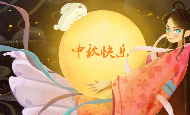 宝贝别哭电影观后感