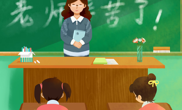 泰坦尼克号观观后感(8篇)