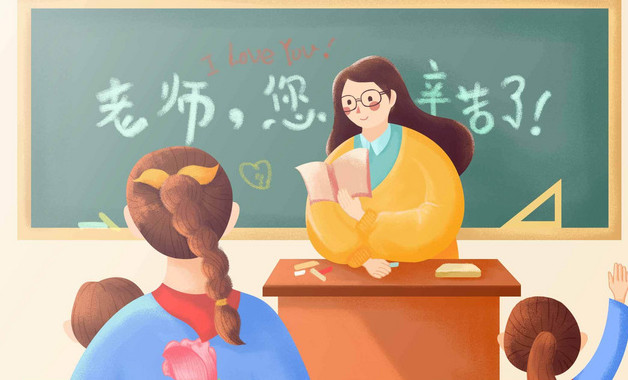 梁实秋读后感(6篇)