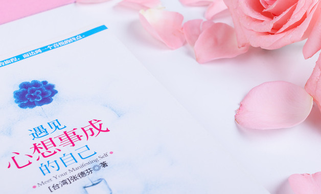 2022年大学生幼儿园毕业实习心得体会1000字