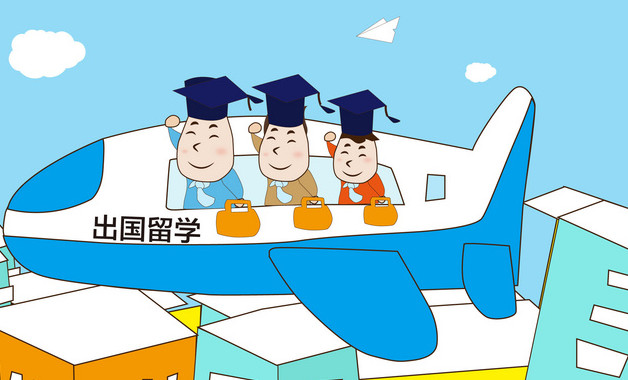 福尔摩斯读后感(8篇)