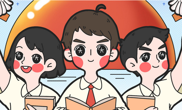 培根随笔读后感(8篇)