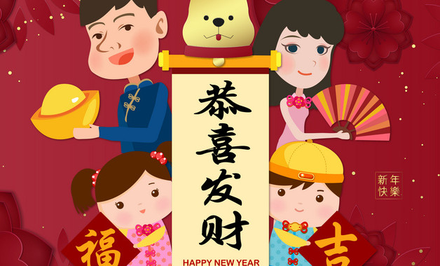 2022年学习“创先争优,五带头”活动的心得体会