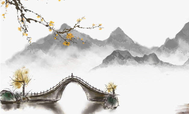 读弟子规读后感(8篇)