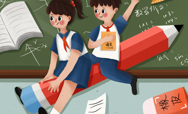 散文集读后感(8篇)