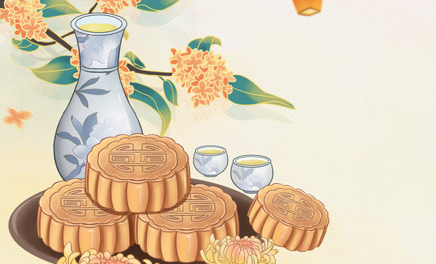 作业读后感(8篇)