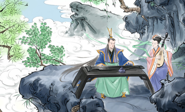 搞笑观后感(2篇)