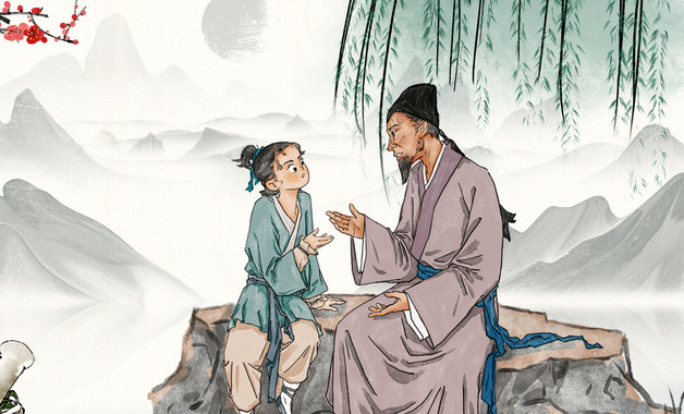 十篇读后感