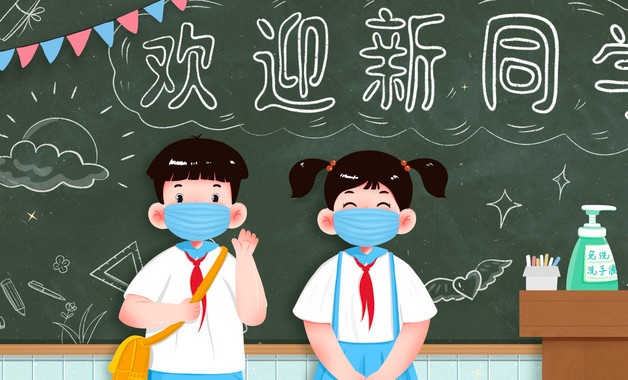 电影金陵十三钗观后感