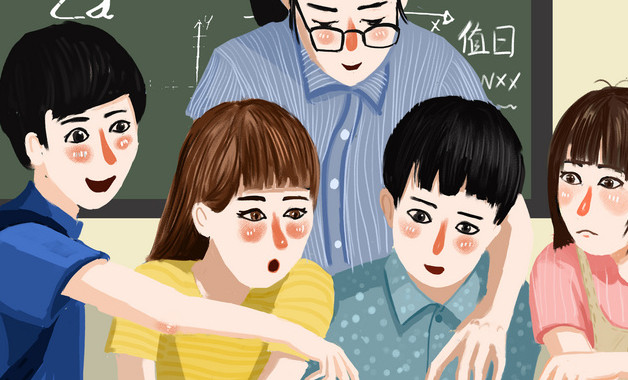电子观后感是啥(3篇)