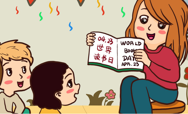 遗愿清单观后感一百字(8篇)