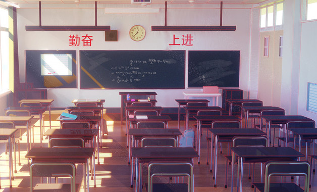 星空观后感2000字(4篇)