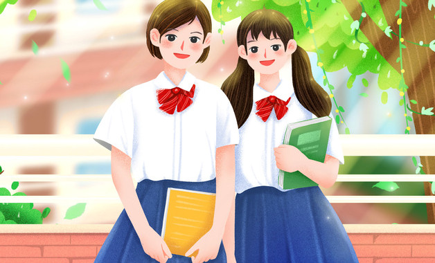 底线5观后感(2篇)