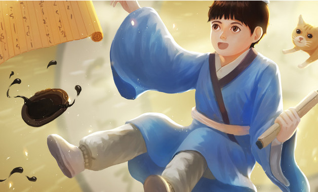 优秀教师读后感