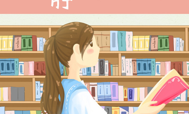 尼克胡哲观后感作文(8篇)
