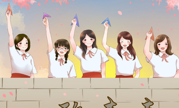 54纪念大会观后感
