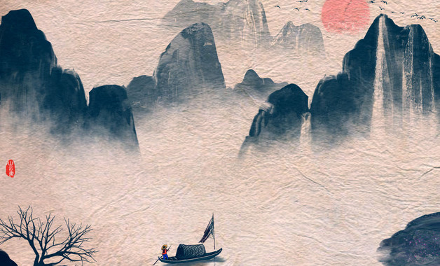 知识书籍读后感(2篇)