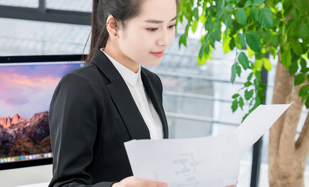 大学勤工俭学心得体会7篇