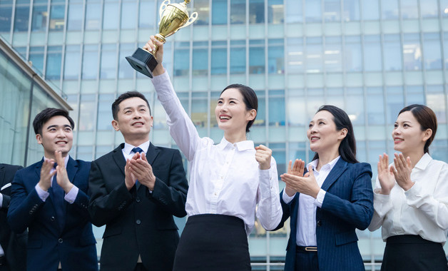 丛林故事读后感